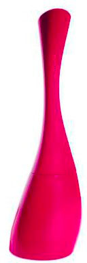 Kenzoamour Donna Eau De Parfum 30ml