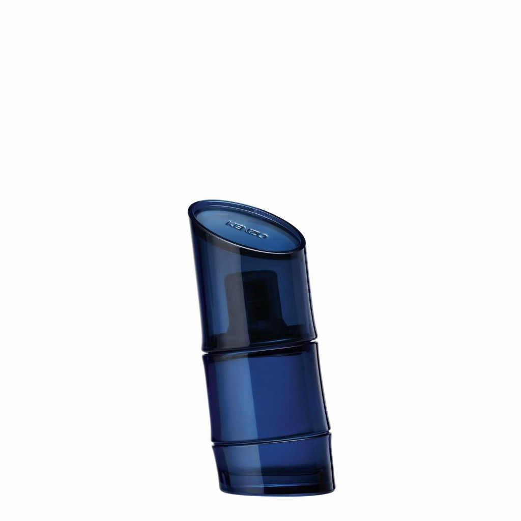 Kenzo Homme Intense Eau De Toilette 40ml