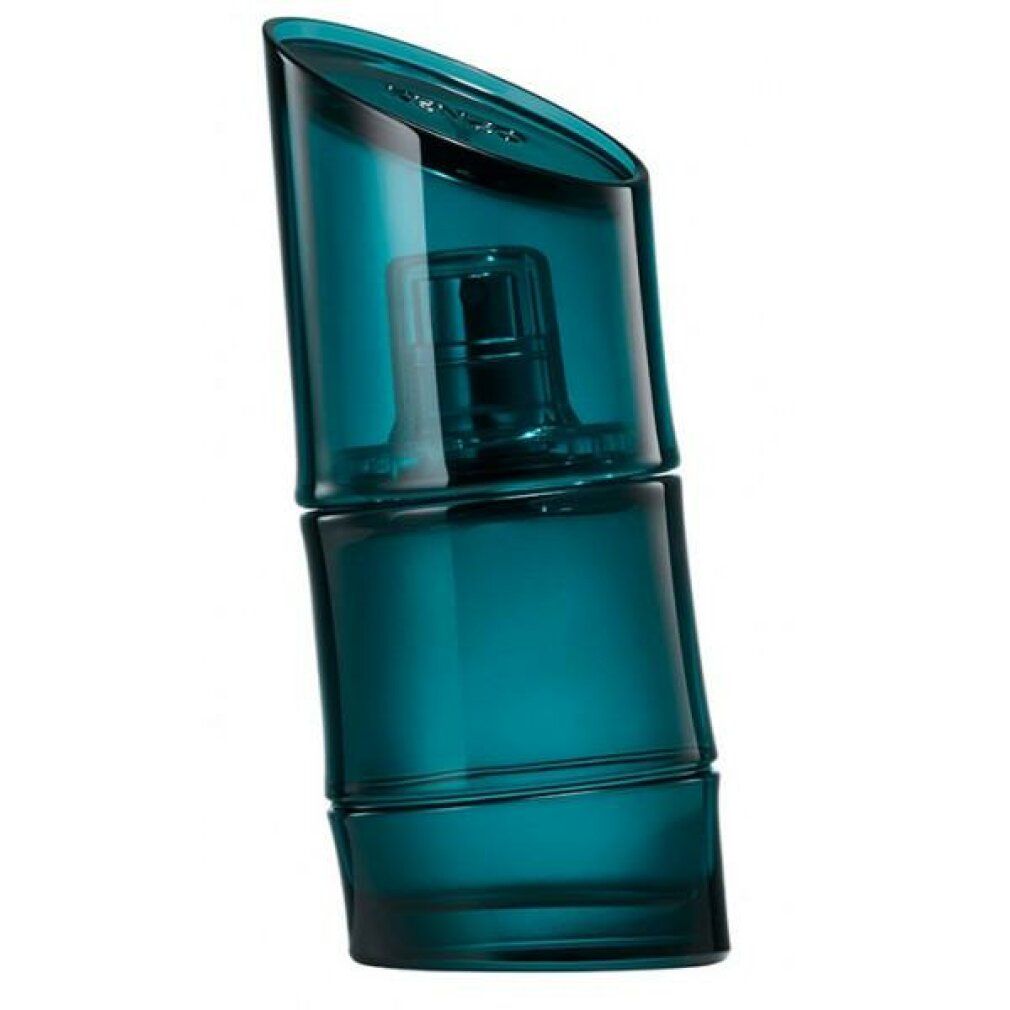 Kenzo Homme Relift Eau De Toilette Spray 40 ml