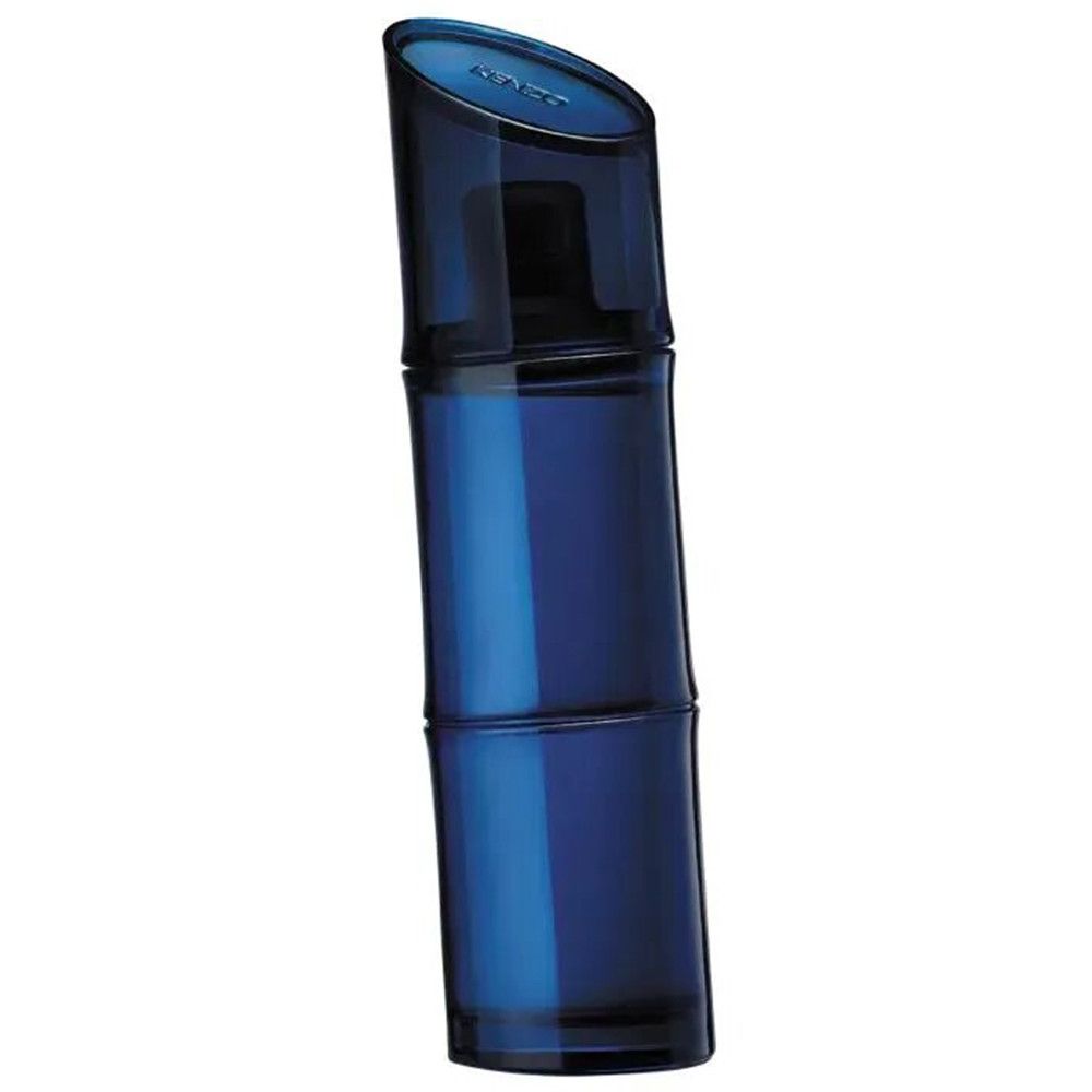 Kenzo Homme Eau de Toilette 60 ml — confronto prezzi