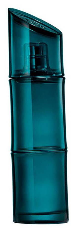 Kenzo Homme Eau de Toilette Profumo Maschile 110 ml