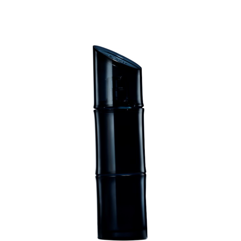 Kenzo Homme Eau De Parfum 60ml