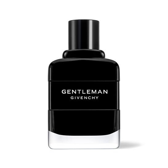 GIVENCHY GENTLEMAN NEW EDP 60 V — confronto prezzi