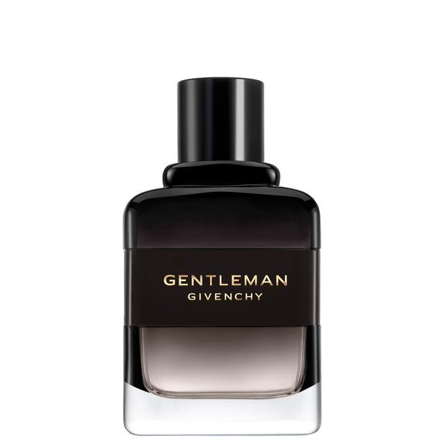 GIVENCHY GENT BOISEE NEW EDP 60 V — confronto prezzi