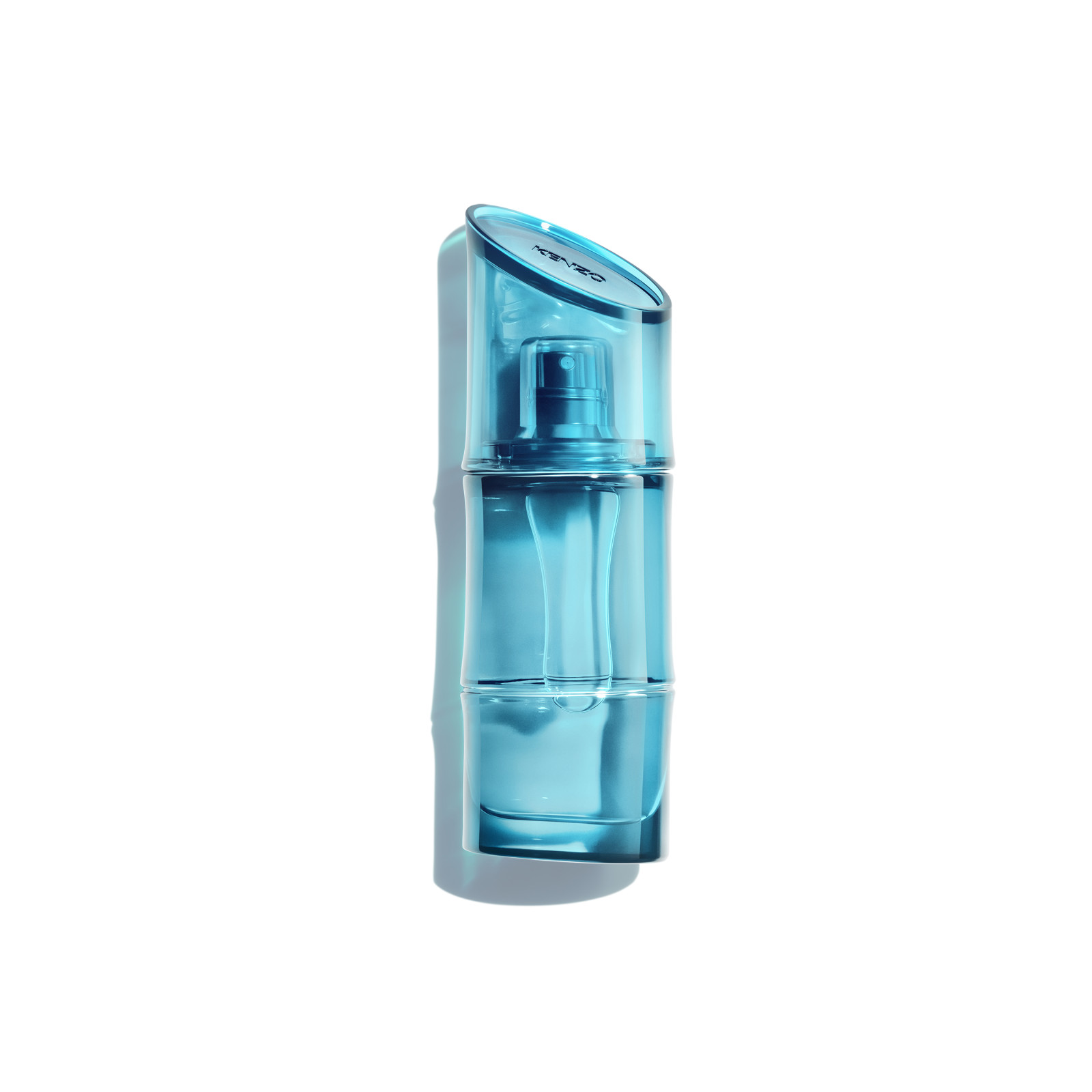 Homme Marine Eau De Toilette 60ml — confronto prezzi