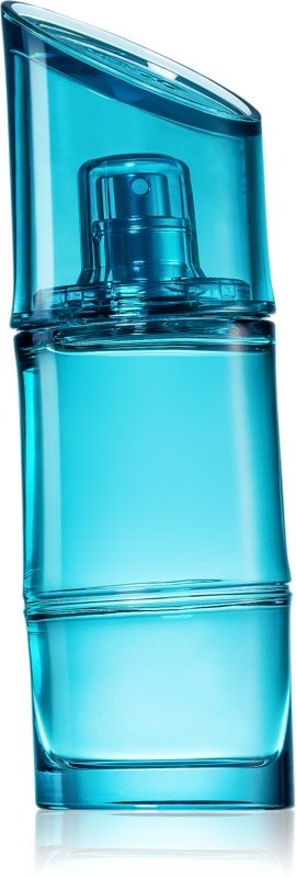 Homme Marine Eau De Toilette 110ml