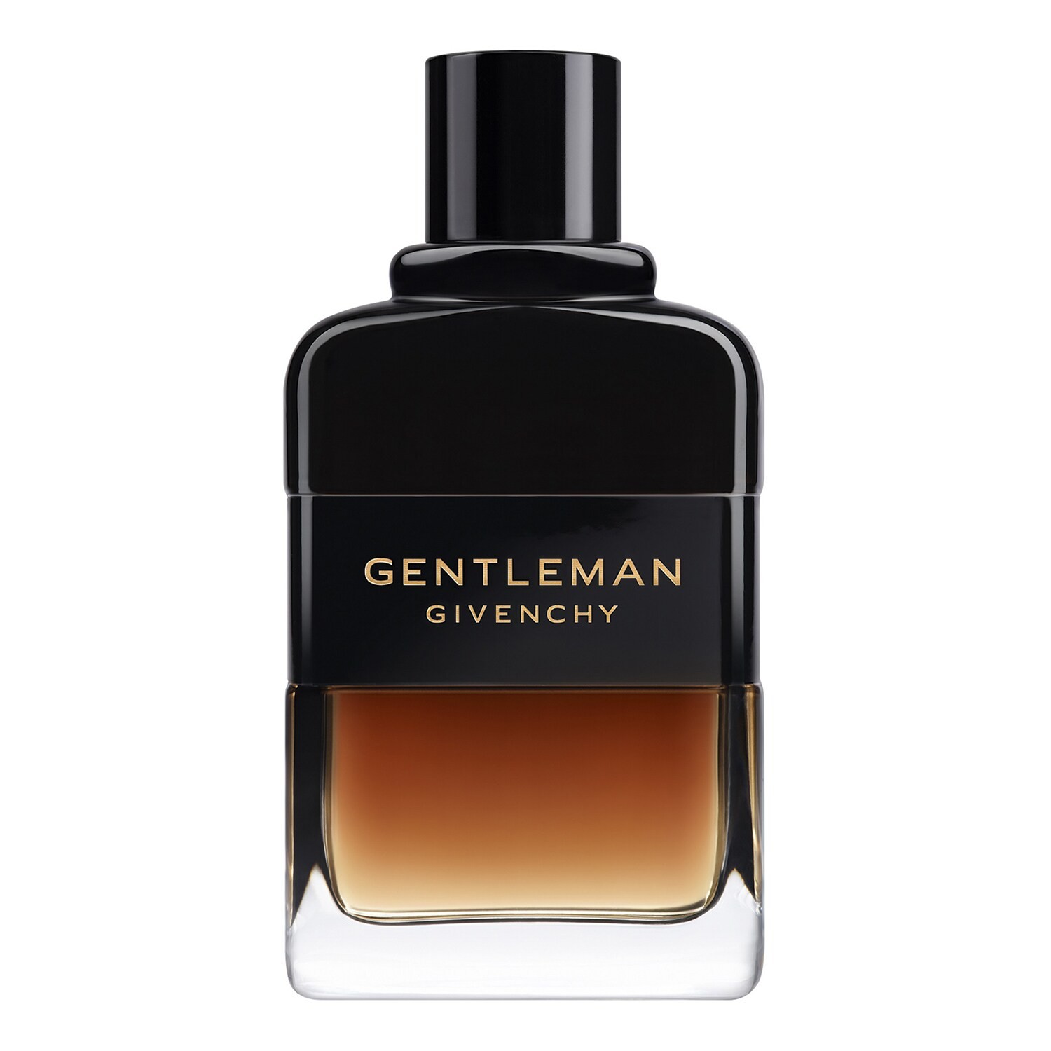 GIVENCHY GENTLEMAN RESERVE PRIVEE EDP 60 ML ml Spray