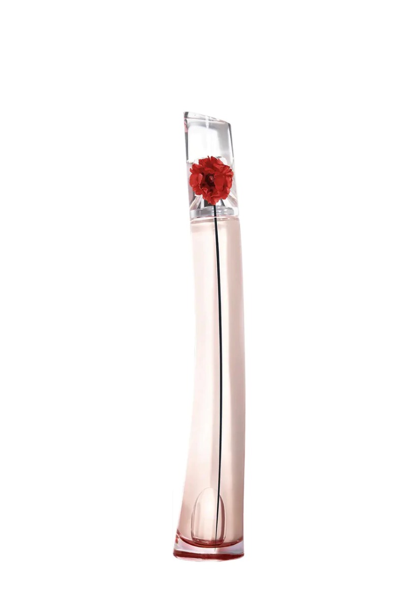 KENZO FLOWER L'ABSOLUE EDP 50 ML ml Profumo