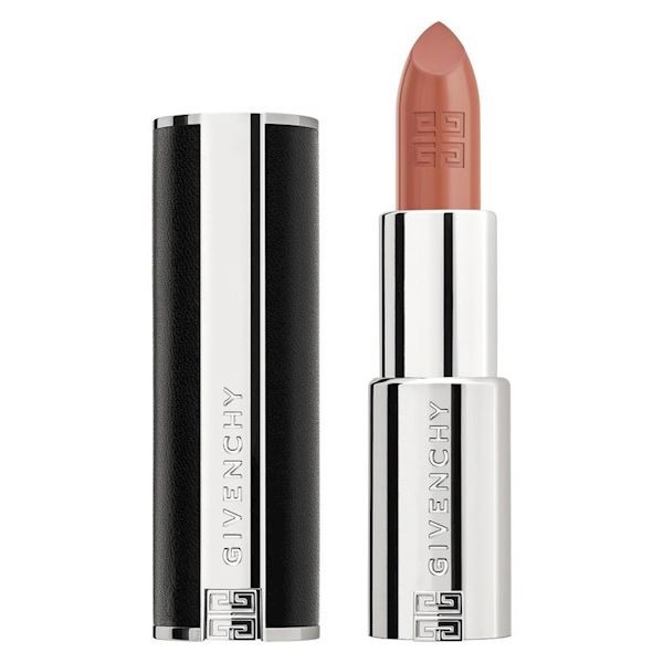 Givenchy Rouge Interdit Int Silk 117. 1 g Rossetto