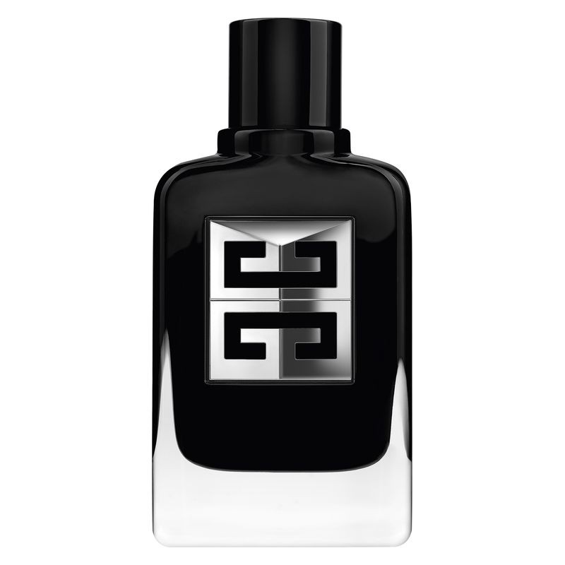 Givenchy Gentlemansociety Eau de Parfum 60 ml - Eleganza per uomini moderni Profumo