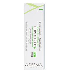 Dermalibour + Crema 50ml Aderm — confronto prezzi