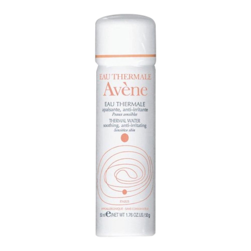 Avene Acqua Termale Spray 50 ml