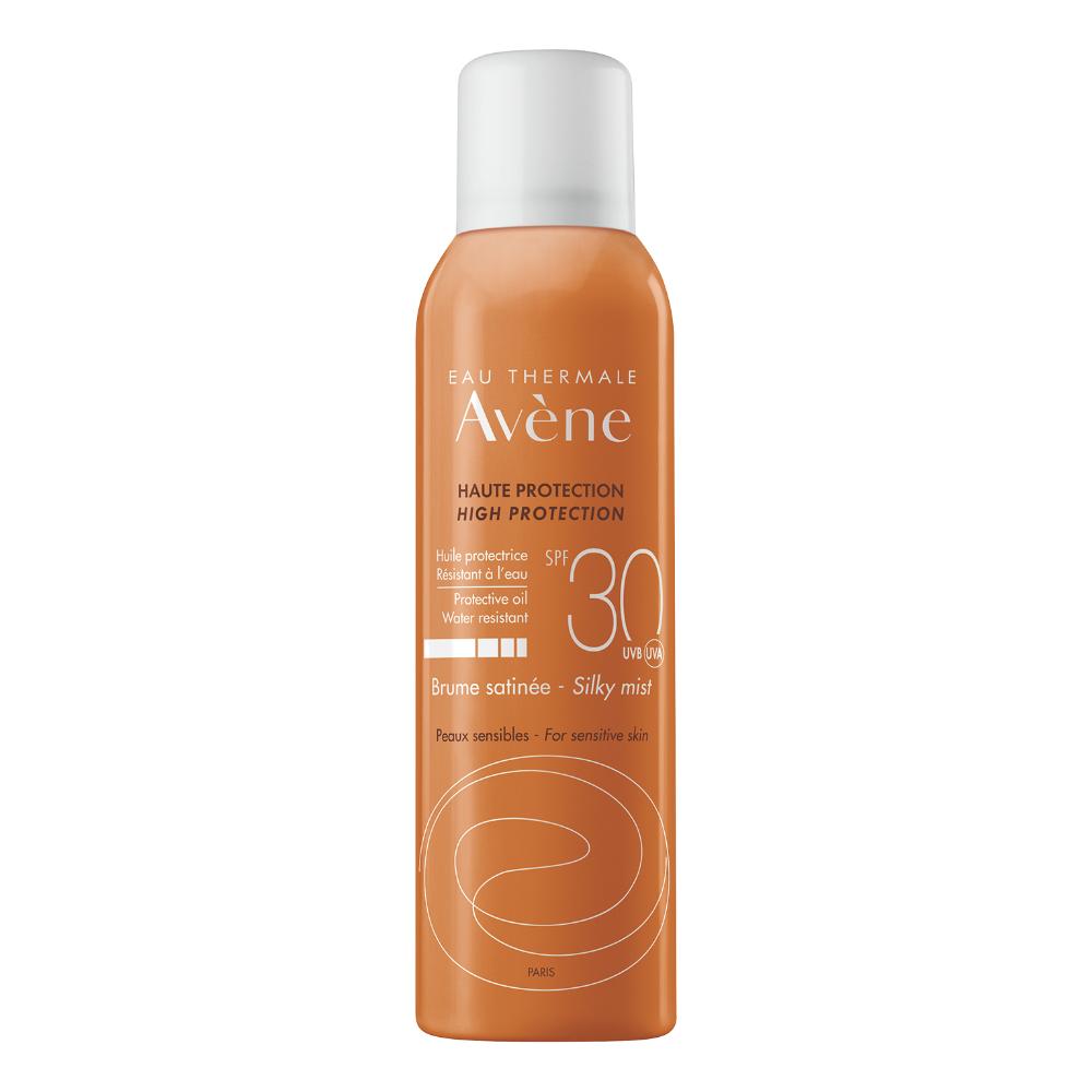 Eau thermale avene olio spf30 200 ml — confronto prezzi
