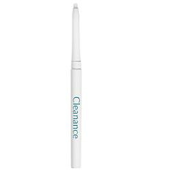 Avene cleanance spot tratt loc