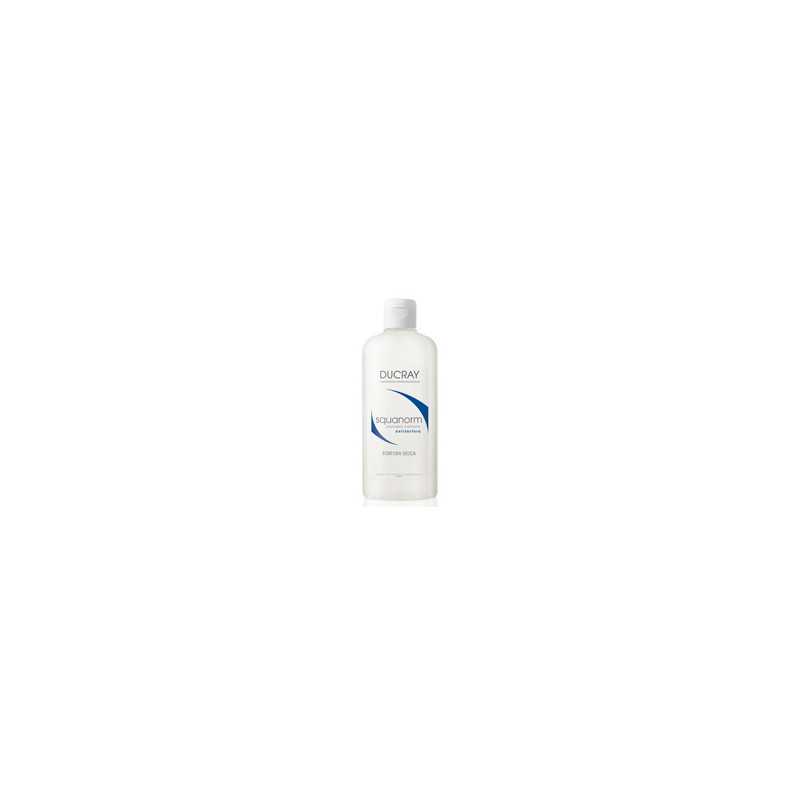 Axatopic Detergente Pelle Secca 500 ml