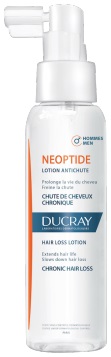 NEOPTIDE LOZIONE A/CADUTA 100ML — confronto prezzi