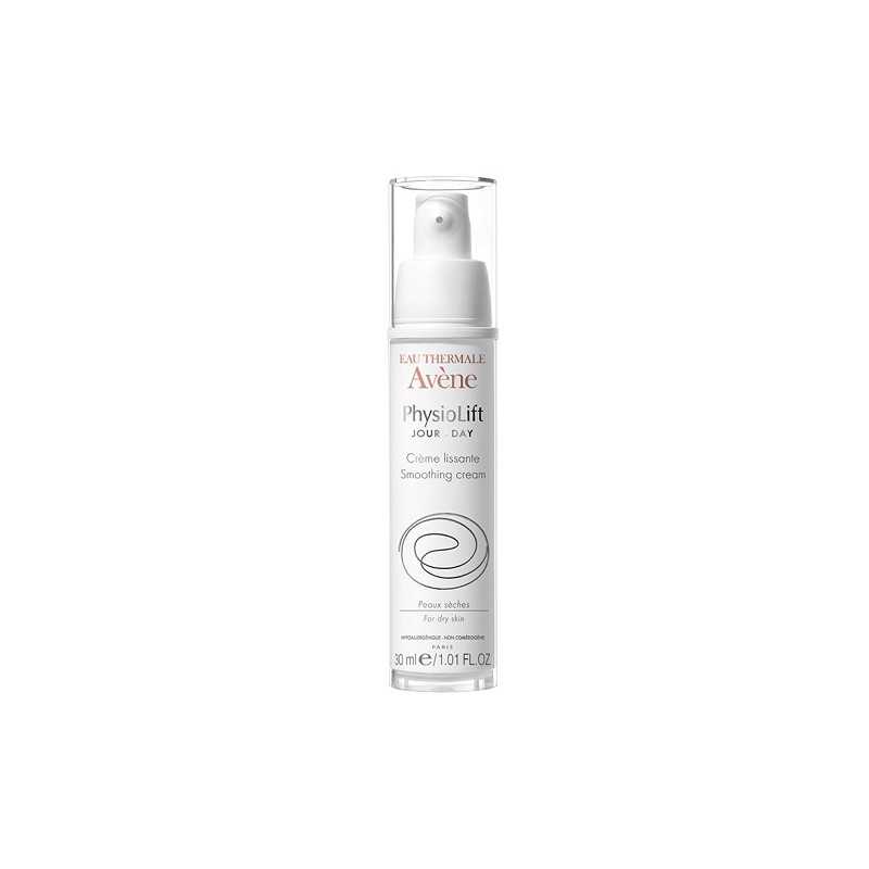Avene Physiolift Gg Crema Gg — confronto prezzi