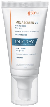 MELASCREEN CR SOL RICCA SPF50+ — confronto prezzi