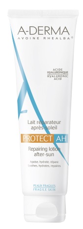 ADERMA A-D PROTECT AH LATTE