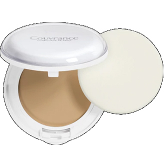 COUVRANCE CR COMP BEIGE