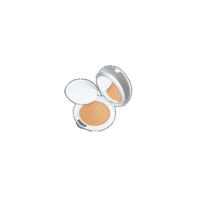 Avene Couvrance Cr Co Of Beige — confronto prezzi