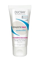 DEXYANE MED CREMA 100ML — confronto prezzi