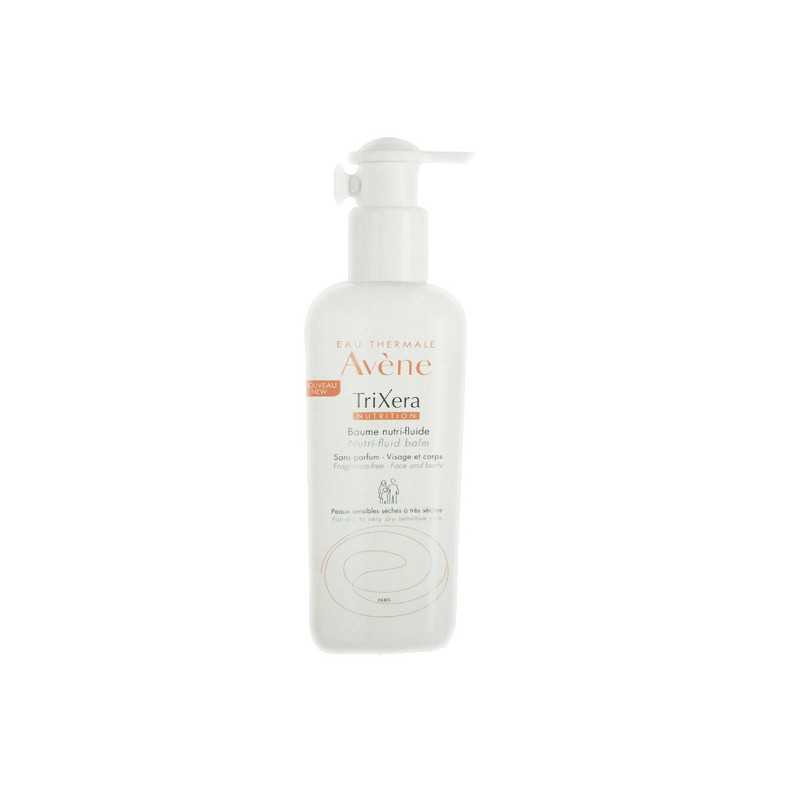 Avene Trixera Nutr Balsamo — confronto prezzi