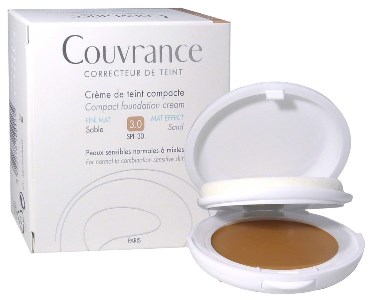 COUVRANCE CR COMP OILFREE SABB — confronto prezzi