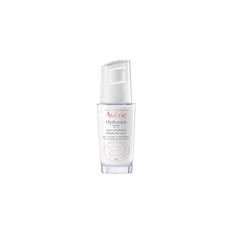 Avene Hydrance Siero Idrat30ml — confronto prezzi