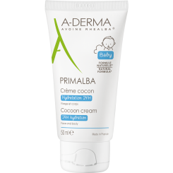 PRIMALBA CREMA COCON 50ML — confronto prezzi