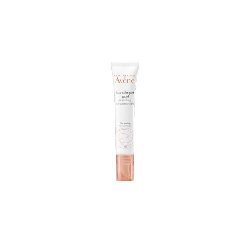 Avene Se Trat Antifatica Occhi — confronto prezzi