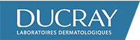 Ducray Keracnyl Maschera 40ml — confronto prezzi