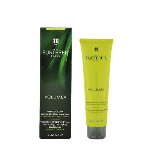 René Furterer Volumea Balsamo districante volumizzante150ml - Rinforza i capelli deboli 150 ml — confronto prezzi