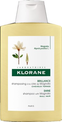 ADERMA DERMALIBOUR CR BARR 100ML