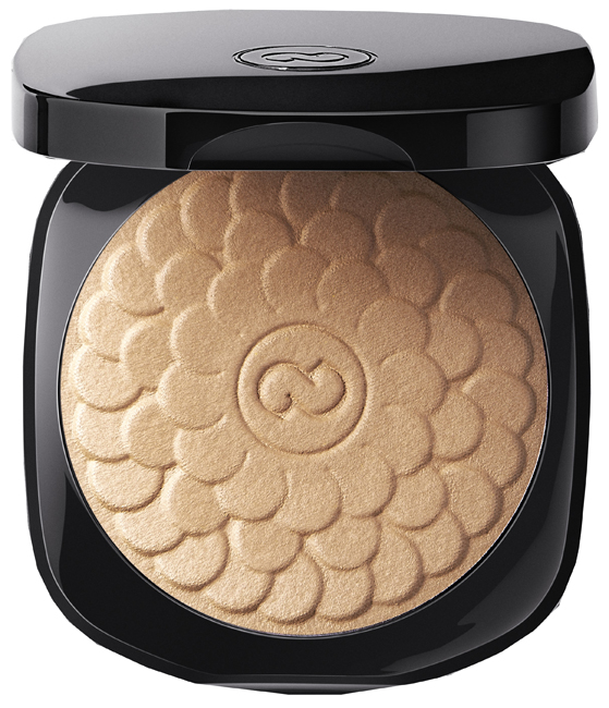 TEINT LUMIERE POLVERE ABBRONZANTE BOITIER 9,5 G