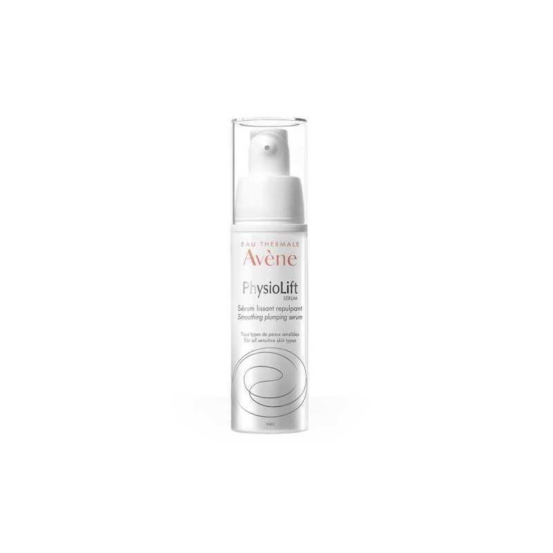 Avene Physiolift Siero 30ml — confronto prezzi