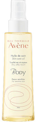 EAU TH.BODY OLIO 100ML