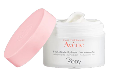 AVENE BODY IDRATANTE 100 ML — confronto prezzi