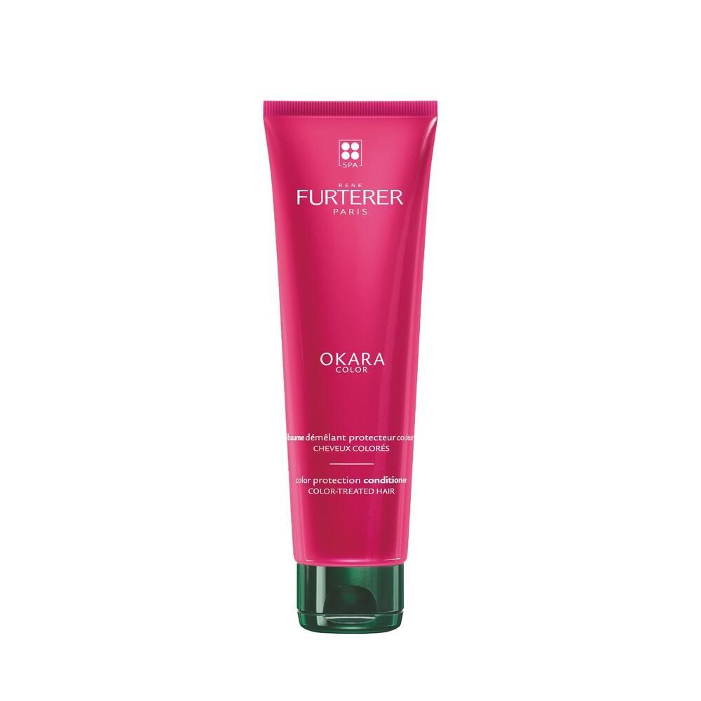 OKARA COLOR BALSAMO 150 ML