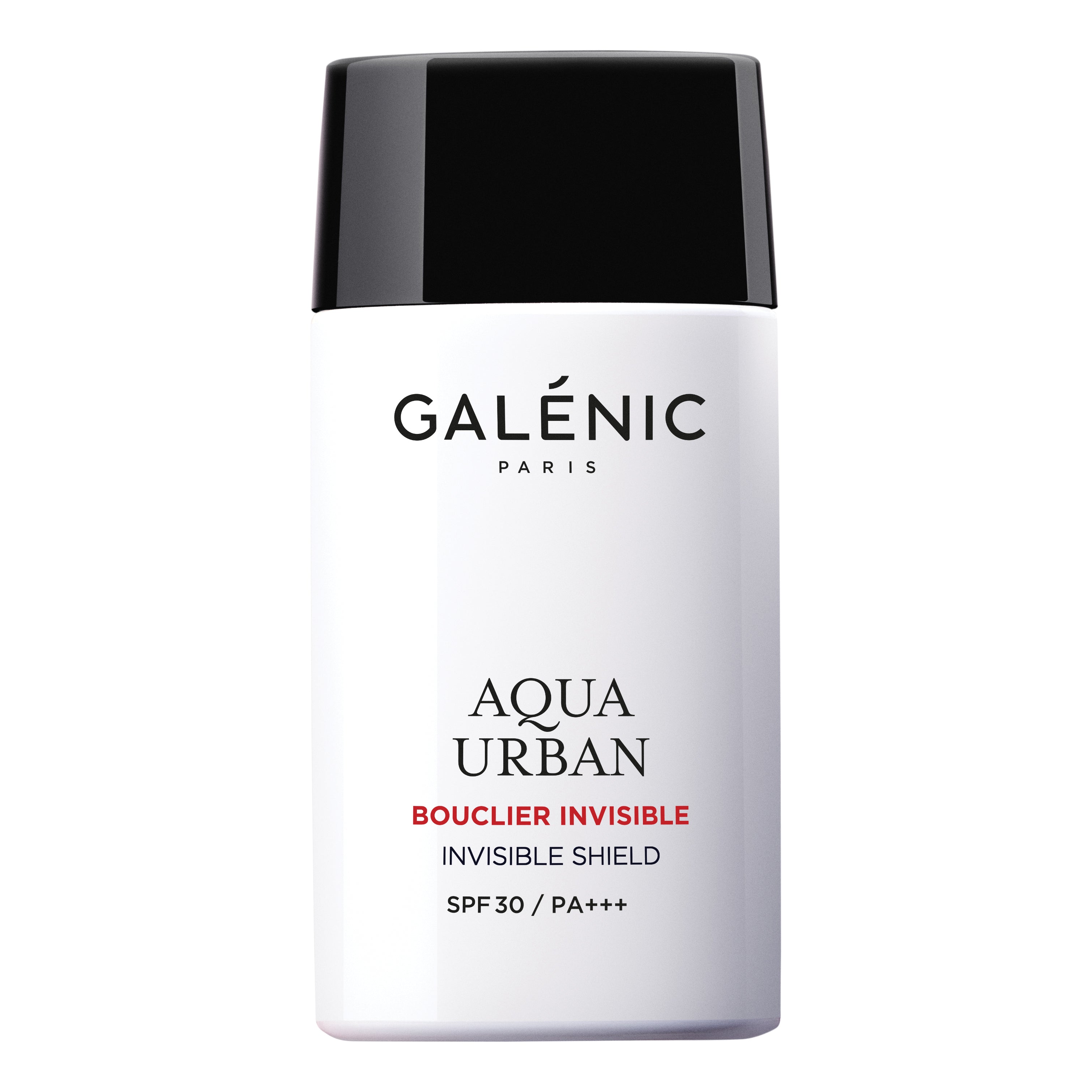 Galenic Fluido Scudo SPF30 | Anti-Inquinamento | 40 ml — confronto prezzi