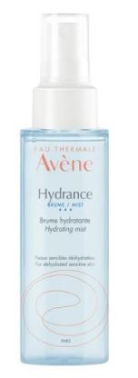 AVENE HYDRANCE BRUME 100ML