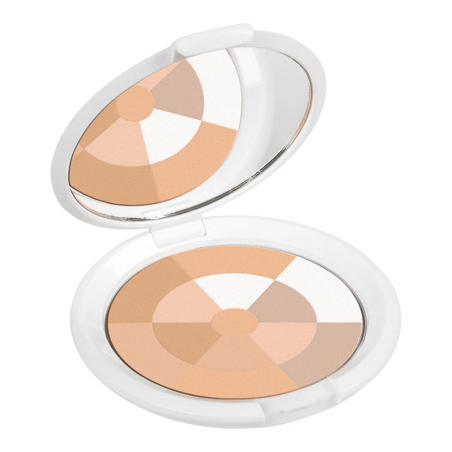 Avene couvrance cipria mosaico traslucida