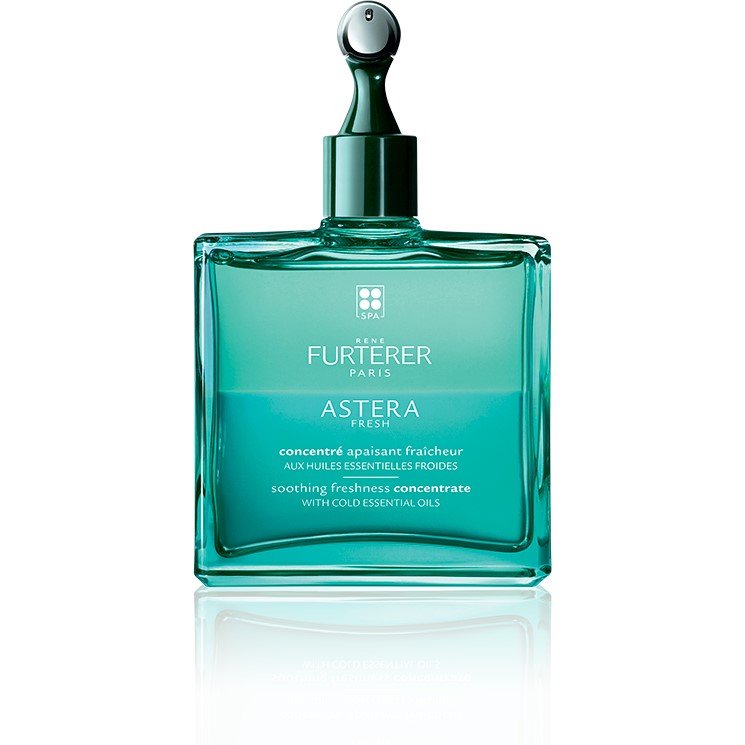 René Furterer Astera Fresh Concentrato 50 ml — confronto prezzi