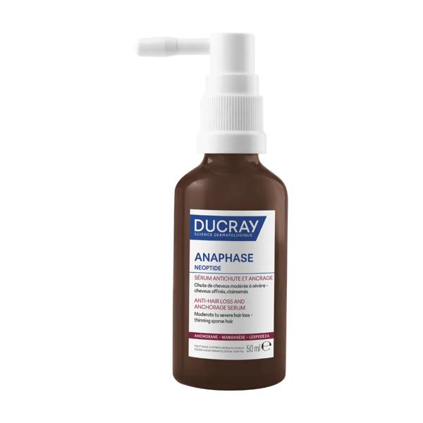 Ducray Neoptide Expert Siero Contro La Caduta Dei Capelli 2X50 ml