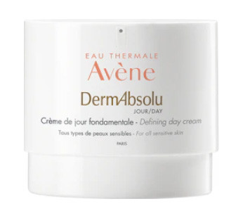 Avène Dermabsolu Crema Giorno Trattamento Antietà Viso 40 ml