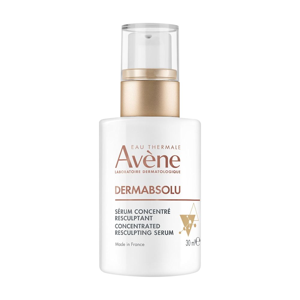 Avene dermabsolu siero 30ml
