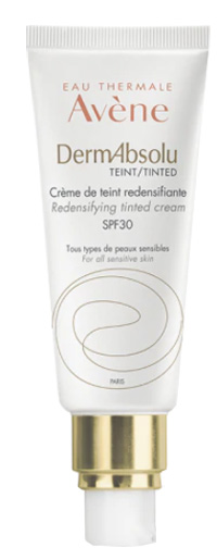 DERMABSOLU CR COLORATA — confronto prezzi