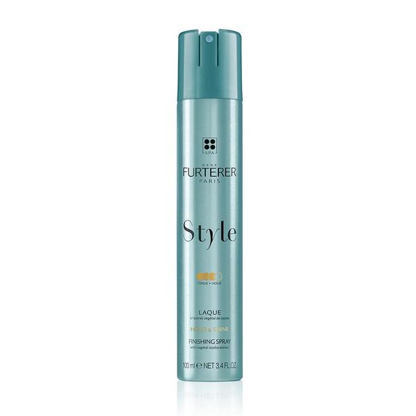 Rene Furterer Style Finish Lacca Vegetale Spray 100 ml — confronto prezzi
