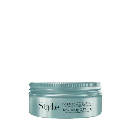 Rene Furterer Style Pasta Modellante Effetto Naturale 75 ml