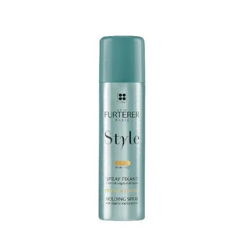 Rene Furterer Style Spray Fissante Effetto Naturale 150 ml